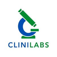 clinilabsuk