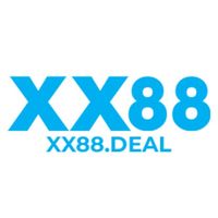 xx88deal