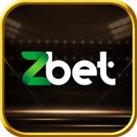 zbet2026