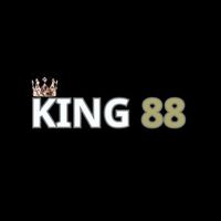 king88pro