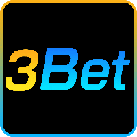 3bet11com1rg