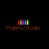 prabhustudio
