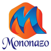 mononazo