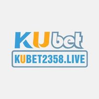 kubet2358live