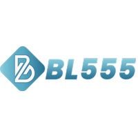 bl555lcom1 0