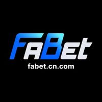 fabetcncom1