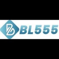 bl555lcom44