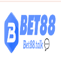 bet88talk2