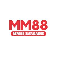 mm88bargains