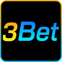 3bet11com2xr