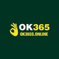 ok365sonline
