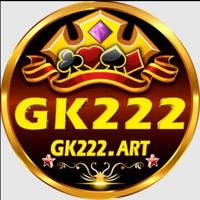 gk222art
