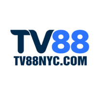 tv88nyccom