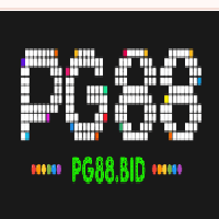 pg88bid2