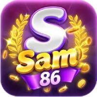 sam86club