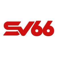 sv66group 0