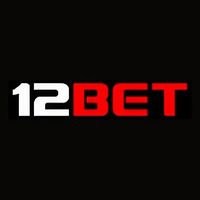 12betcards1