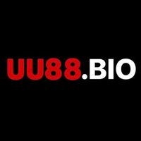 uu88bio1