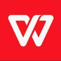 wps office