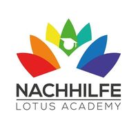 nachhilfelotusacademy