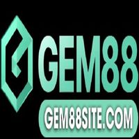 GEM88