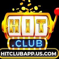 hitclubappuscom