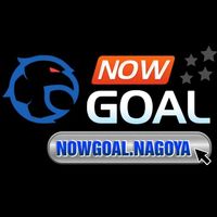 nowgoalusorg