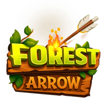 forestarrow