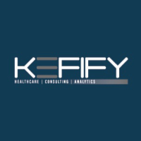 Kefify