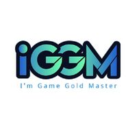 iggmcom