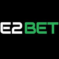 e2betmarket1