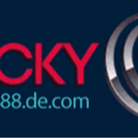 lucky88direct1nz