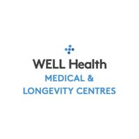 welllongevity_yvr