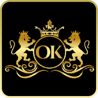 okkingcenter2cwbd