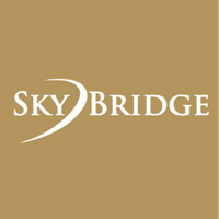 skybridgevn