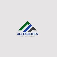AllFacilitiesDoor