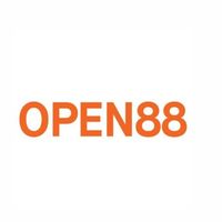 open88kcom1