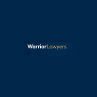 WarriorLawyers