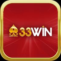 33Winngold