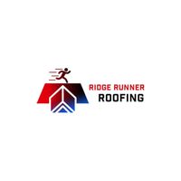 ridgerunnerroofing