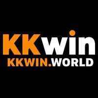 kkwinworld