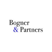 bognerpartners
