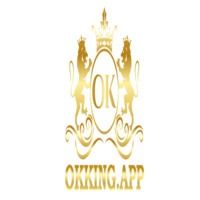 Okkinggapp1
