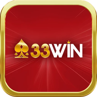 33Winngold1