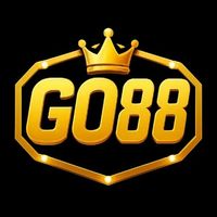 go88appcncom