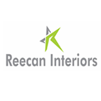 reecaninteriors