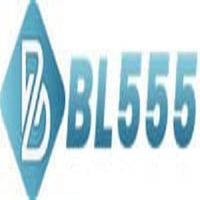 bl555lcom6