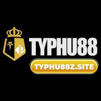 typhu88zsitetop
