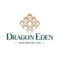 dragonedenvn