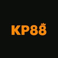 Kp88cam